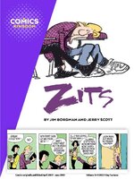 Zits